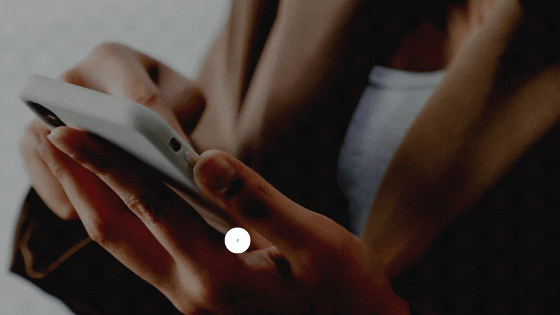 AI Development Workflow