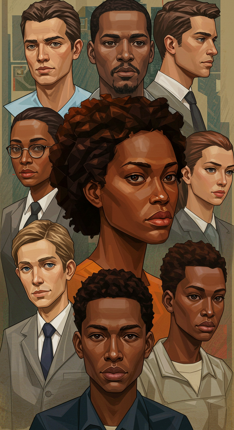 A Winning Formula for Founders